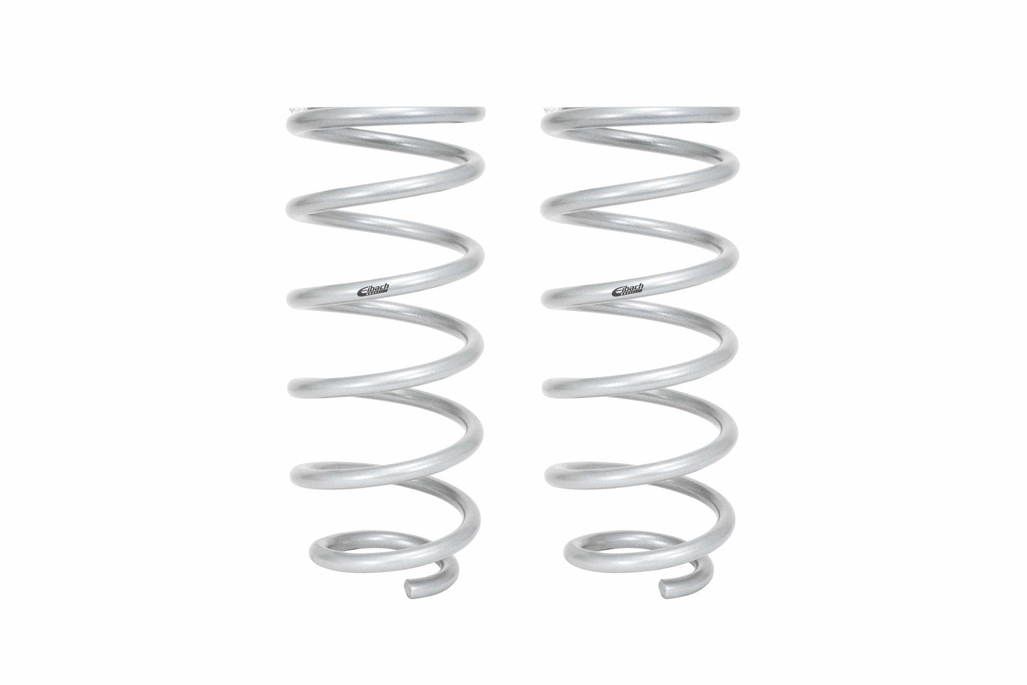Eibach Pro-Lift-Kit Springs for 2020-2023 Jeep Gladiator JT 4WD