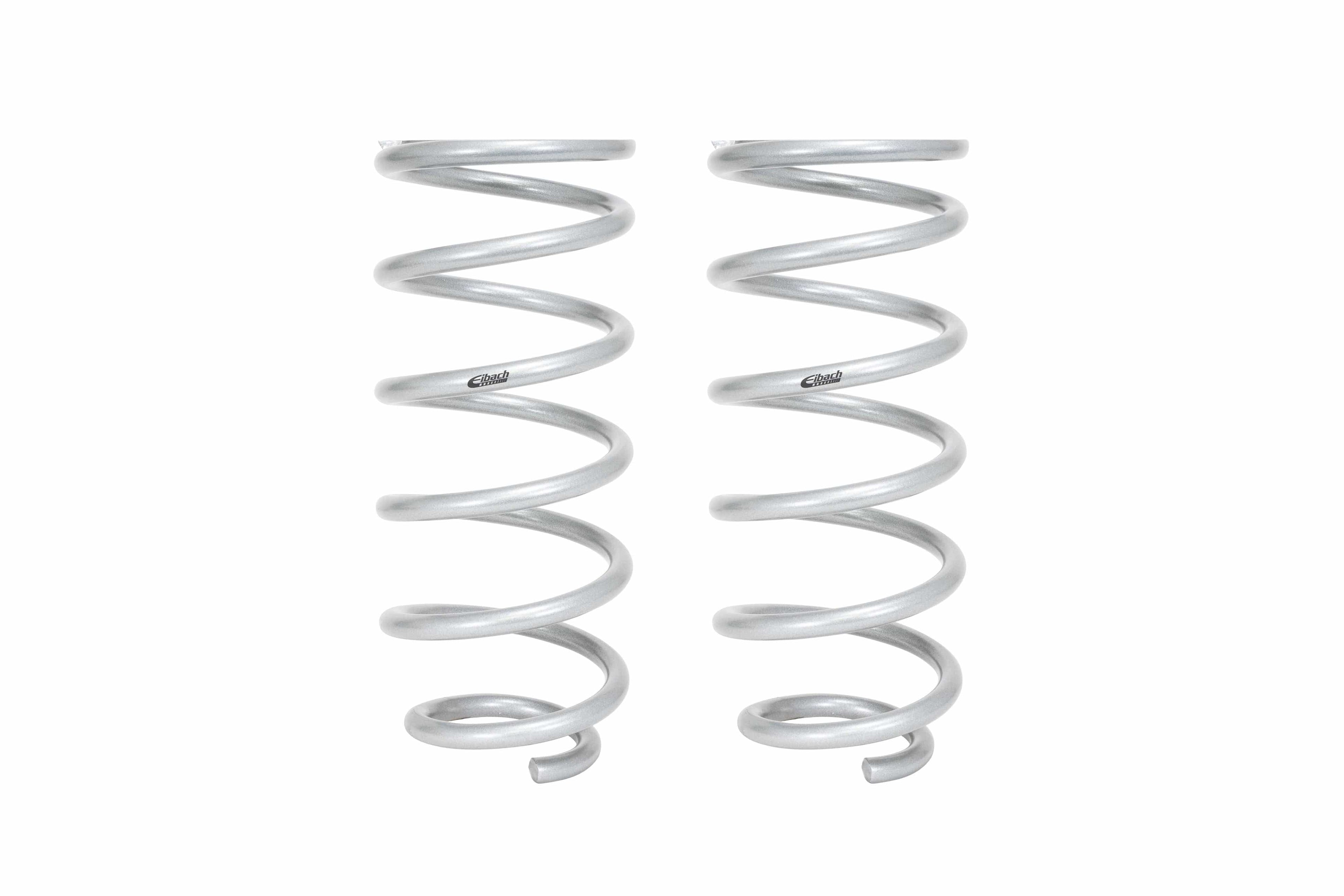Eibach Pro-Lift-Kit Springs for 2020-2023 Jeep Gladiator JT 4WD