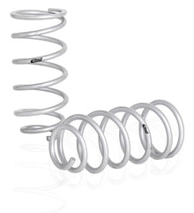 Eibach Pro-Lift-Kit Springs for 2020-2023 Jeep Gladiator JT 4WD