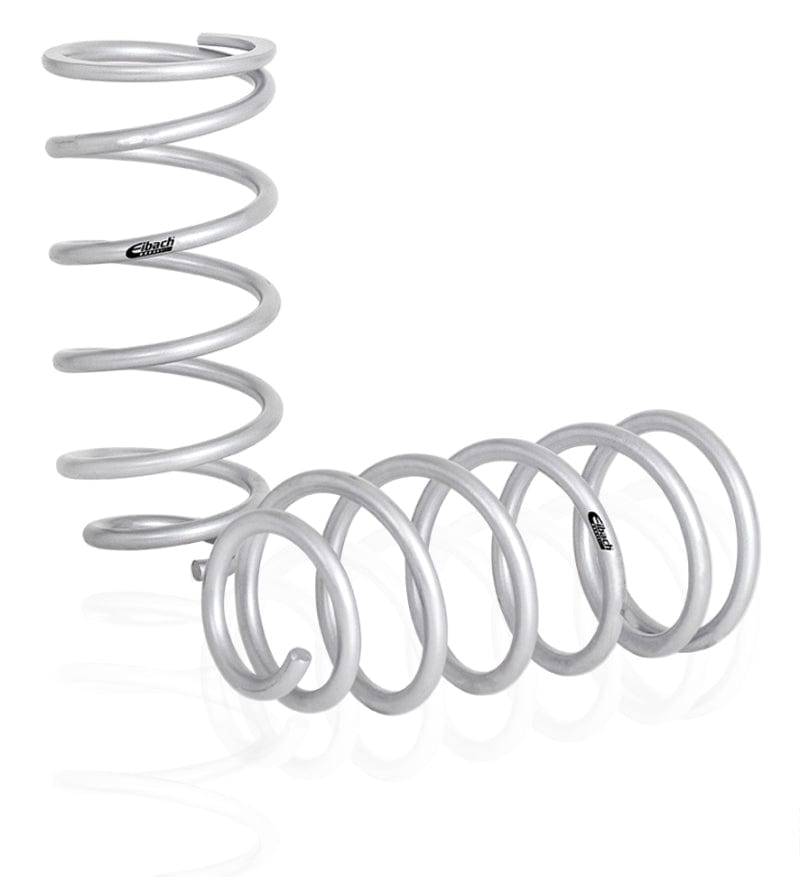 Eibach Pro-Lift-Kit Springs for 2020-2023 Jeep Gladiator JT 4WD