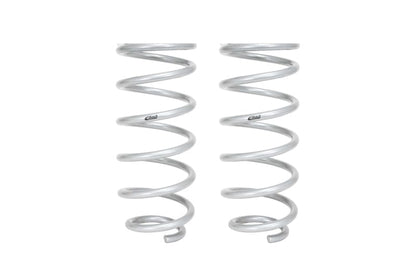 Eibach Pro-Lift-Kit Springs for 2020-2023 Jeep Gladiator JT 4WD
