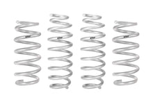 Eibach Pro-Lift-Kit Springs for 2020-2023 Tesla Model Y AWD (CUV)
