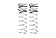 Eibach Pro-Lift-Kit Springs for 2021-2023 Ford F-150 4WD