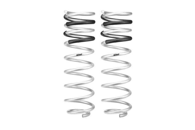 Eibach Pro-Lift-Kit Springs for 2021-2023 Ford F-150 4WD