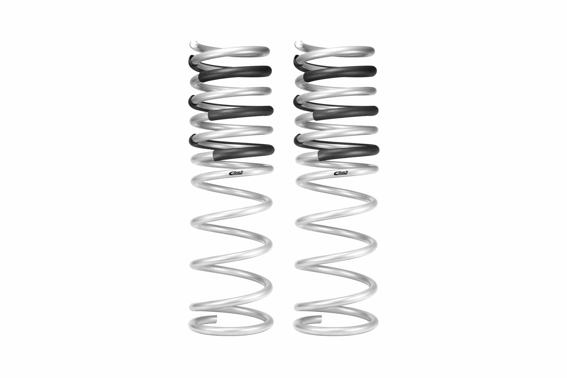 Eibach Pro-Lift-Kit Springs for 2021-2023 Ram TRX 6.2L Supercharged Crew Cab 4WD