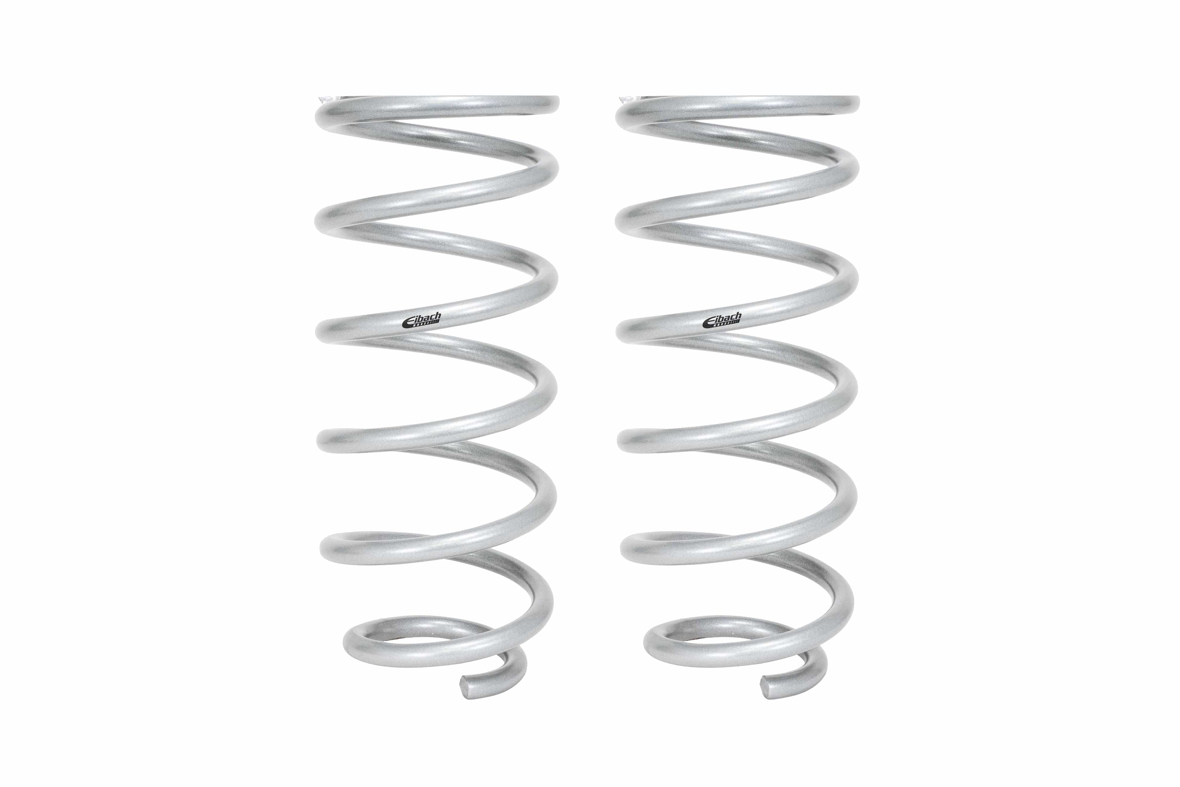 Eibach Pro-Lift Rear Suspension Lift Kit for 2007-2009 Toyota FJ Cruiser