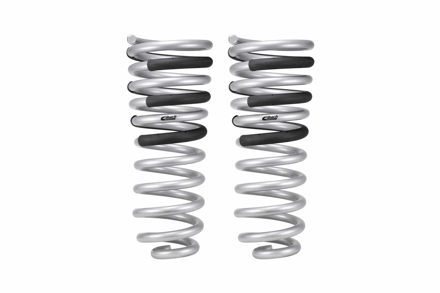 Eibach Pro-Lift Rear Suspension Lift Kit for 2014-2018 Ram 2500
