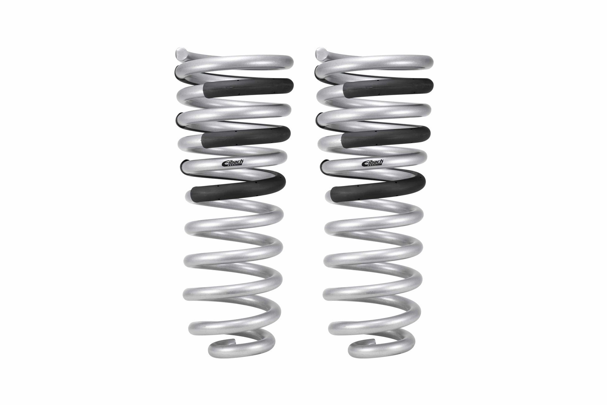 Eibach Pro-Lift Rear Suspension Lift Kit for 2014-2018 Ram 2500