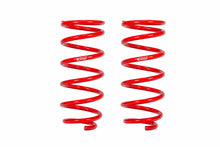 Eibach Pro-Lift Rear Suspension Lift Kit for 2019-2022 Toyota 4Runner