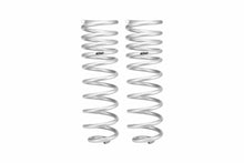 Eibach Pro-Lift Rear Suspension Lift Kit for 2020 Jeep Gladiator JT