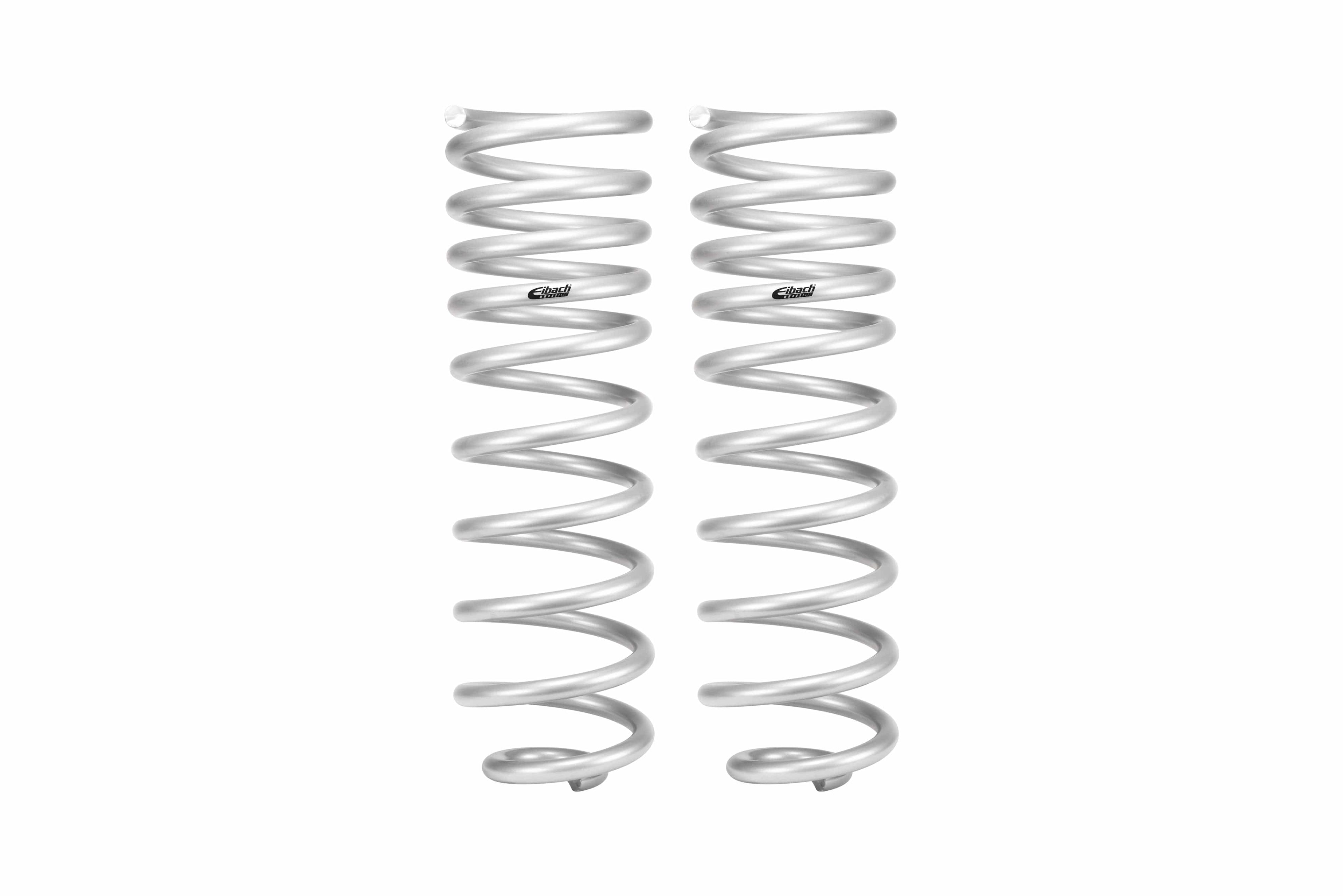 Eibach Pro-Lift Rear Suspension Lift Kit for 2020 Jeep Gladiator JT