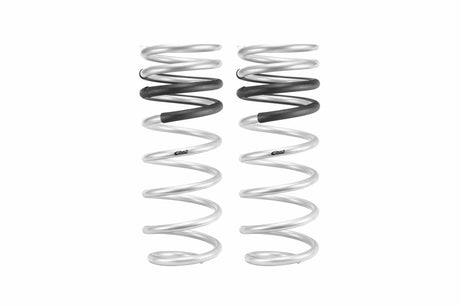 Eibach Pro-Lift Rear Suspension Lift Kit for 2022-2023 Toyota Tundra