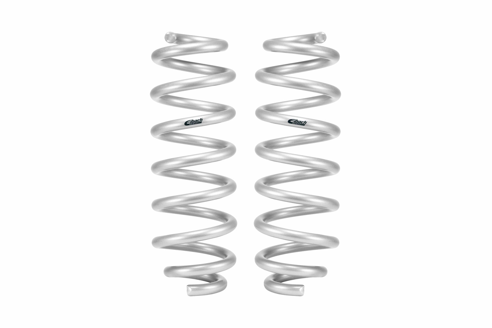 Eibach Pro-Lift Rear Suspension Lift Kit for 2022-2024 Ford Maverick