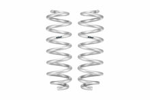 Eibach Pro-Lift Rear Suspension Lift Kit for 2022-2024 Ford Maverick