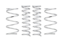 Eibach Pro-Lift Suspension Lift Kit for 2014-2018 Subaru Forester S13