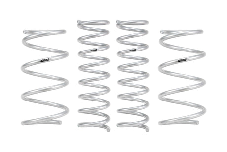 Eibach Pro-Lift Suspension Lift Kit for 2014-2018 Subaru Forester S13