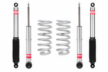 Eibach Pro-Lift Suspension Lift Kit for 2019-2021 Chevrolet Silverado 1500
