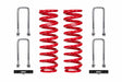 Eibach Pro-Lift Suspension Lift Kit for 2019-2021 Toyota Tundra
