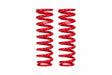 Eibach Pro-Lift Suspension Lift Kit for 2019 Toyota Tundra