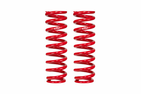 Eibach Pro-Lift Suspension Lift Kit for 2020-2021 Toyota Tundra