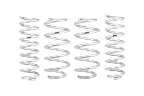 Eibach Pro-Lift Suspension Lift Kit for 2020-2023 Hyundai Palisade