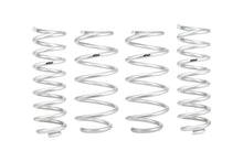 Eibach Pro-Lift Suspension Lift Kit for 2020-2023 Kia Telluride