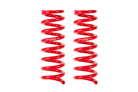 Eibach Pro-Lift Suspension Lift Kit for 2020 Toyota Tacoma