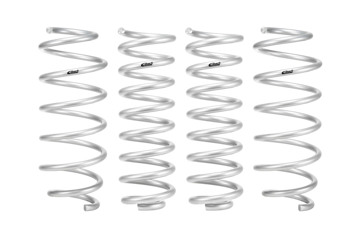 Eibach Pro-Lift Suspension Lift Kit for 2022-2023 Hyundai Santa Cruz