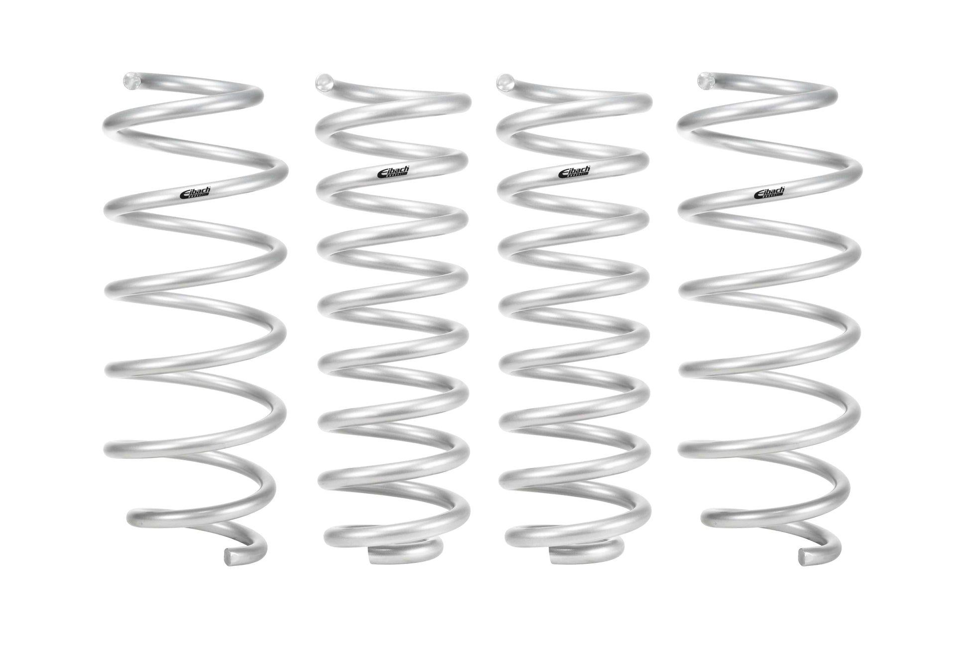 Eibach Pro-Lift Suspension Lift Kit for 2022-2023 Hyundai Santa Cruz