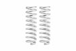Eibach Pro-Lift Suspension Lift Kit for 2022-2023 Toyota Tundra