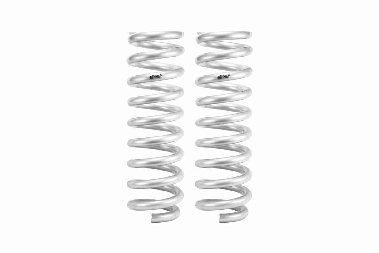 Eibach Pro-Lift Suspension Lift Kit for 2022-2023 Toyota Tundra