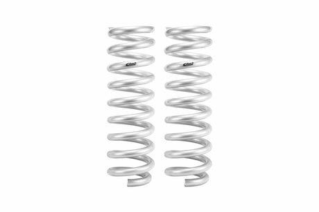 Eibach Pro-Lift Suspension Lift Kit for 2022-2023 Toyota Tundra