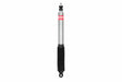 Eibach Pro-Sport Single Rear Left Shock Absorber for 1995-2004 Toyota Tacoma