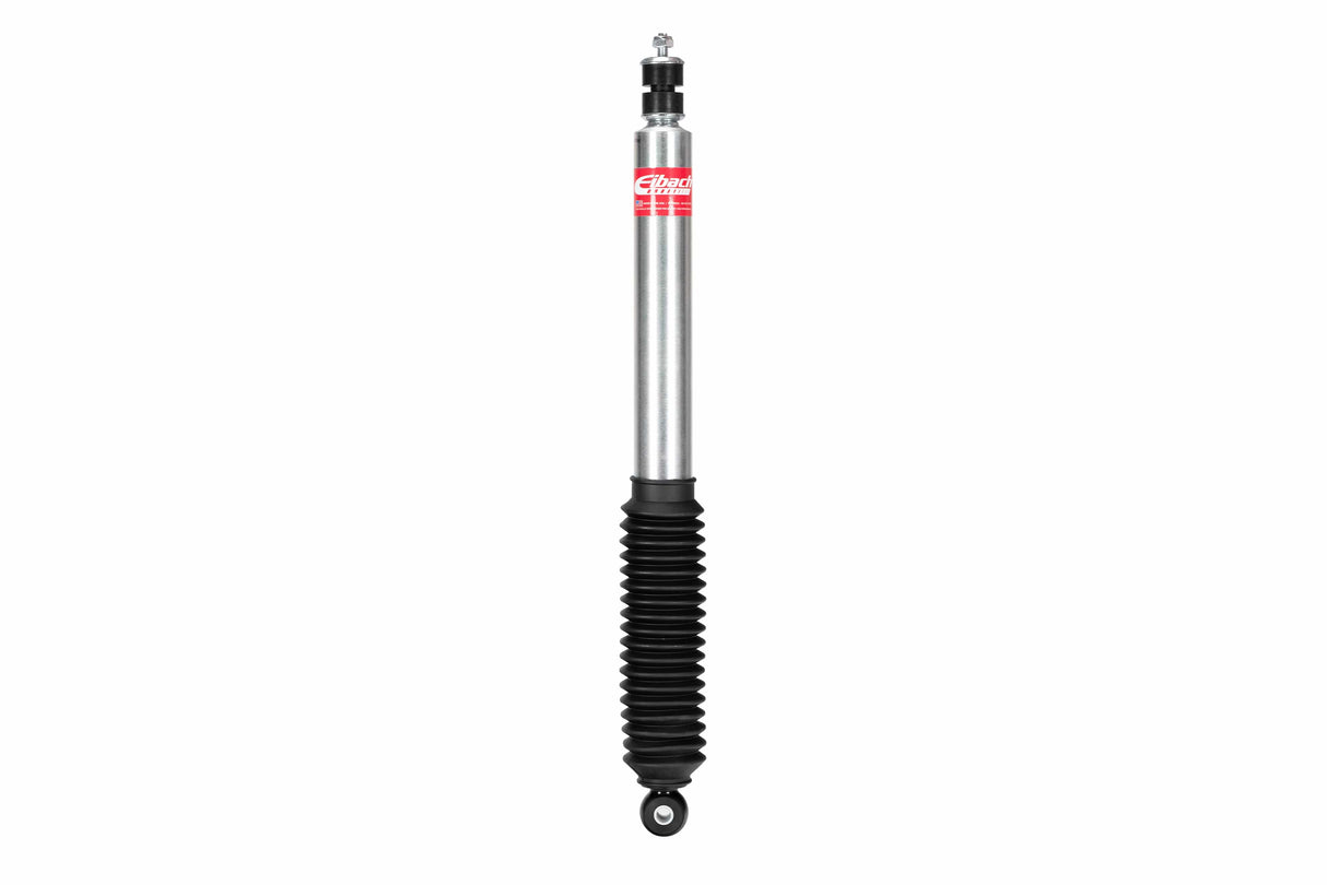 Eibach Pro-Sport Single Rear Left Shock Absorber for 1995-2004 Toyota Tacoma