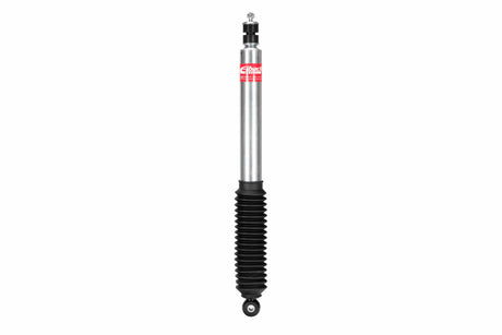 Eibach Pro-Sport Single Rear Left Shock Absorber for 1995-2004 Toyota Tacoma