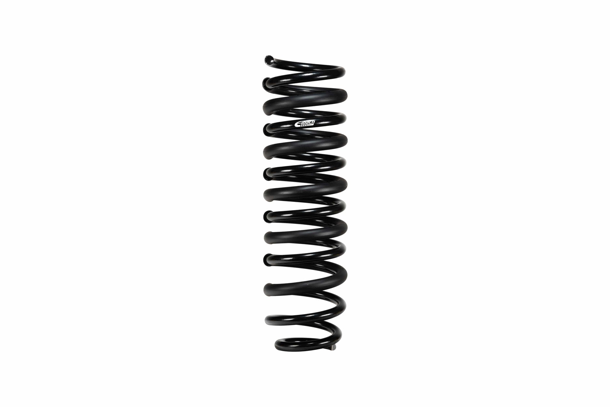 Eibach Pro-System Coil Spring Lowering Kit + Damper Shock Absorber Kit for 2022-2023 Ford F-150 Lightning