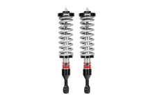 Eibach PRO-TRUCK Coilovers (Front) for 2003-2009 Toyota 4Runner V6 4.0L RWD/4WD