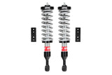 Eibach PRO-TRUCK Coilovers (Front) for 2005-2015 Toyota Tacoma 4WD