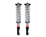 Eibach PRO-TRUCK Coilovers (Front) for 2007-2015 Toyota Tundra 2WD