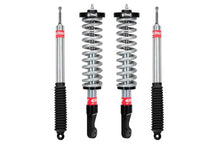 Eibach PRO-TRUCK Coilovers (Front) for 2007-2015 Toyota Tundra 4WD
