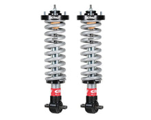 Eibach PRO-TRUCK Coilovers (Front) for 2014-2018 Chevrolet Silverado 1500 4WD