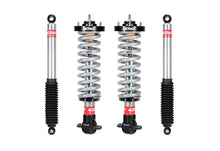 Eibach PRO-TRUCK Coilovers (Front) for 2014-2018 GMC Sierra 1500 4WD