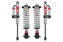 Eibach PRO-TRUCK Coilovers (Front) for 2014-2018 GMC Sierra 1500 4WD