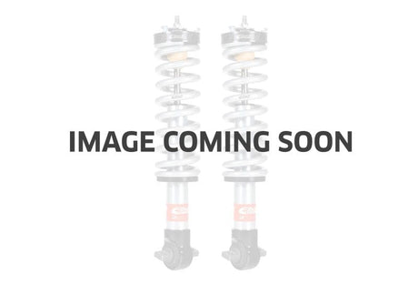 Eibach PRO-TRUCK Coilovers (Front) for 2016-2021 Toyota Tundra 2WD