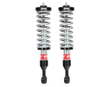 Eibach PRO-TRUCK Coilovers (Front) for 2016-2023 Toyota Tacoma V6 3.5L