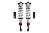 Eibach PRO-TRUCK Coilovers (Front) for 2016-2023 Toyota Tacoma V6 3.5L