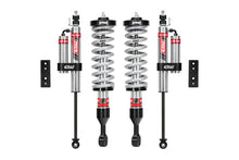 Eibach PRO-TRUCK Coilovers (Front) for 2016-2023 Toyota Tacoma V6 3.5L 4WD