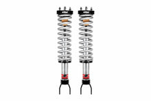 Eibach PRO-TRUCK Coilovers (Front) for 2019-2023 Ram 1500 Crew Cab 4WD