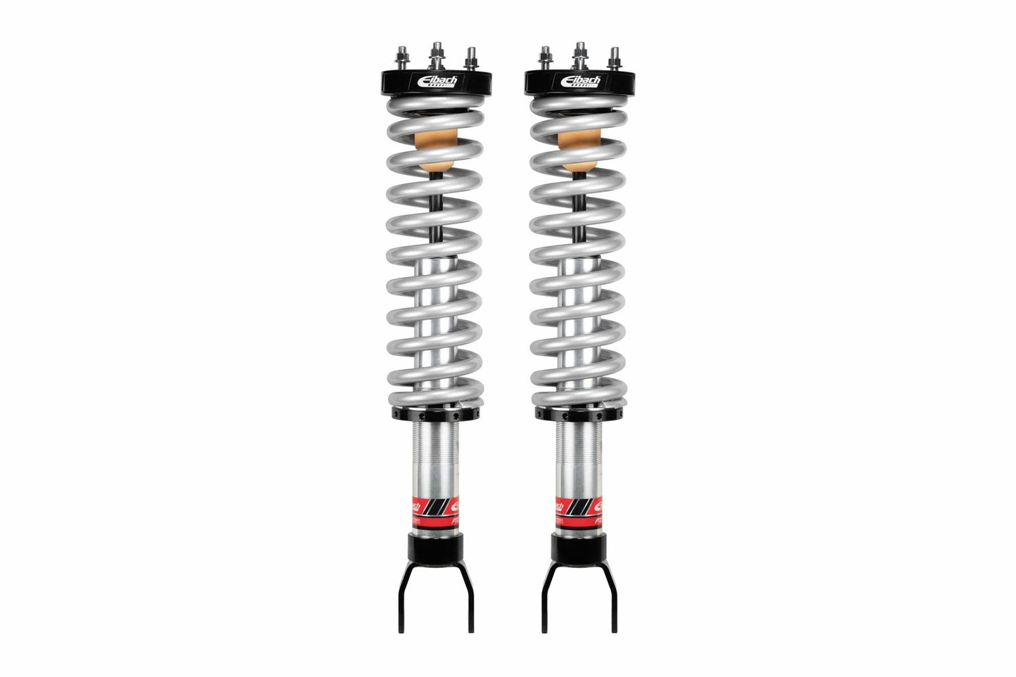 Eibach PRO-TRUCK Coilovers (Front) for 2019-2023 Ram 1500 Crew Cab 4WD
