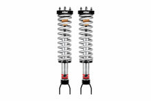 Eibach PRO-TRUCK Coilovers (Front) for 2019-2023 Ram 1500 V8 RWD